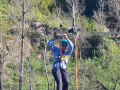 IMG-20240229-WA0091