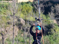 IMG-20240229-WA0109