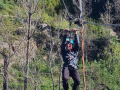 IMG-20240229-WA0113