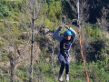 IMG-20240229-WA0120
