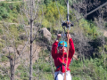 IMG-20240229-WA0125