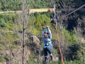 IMG-20240229-WA0128