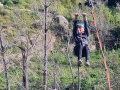 IMG-20240229-WA0129