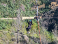 IMG-20240229-WA0131