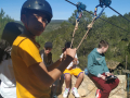IMG-20230329-WA0118