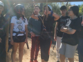 IMG-20230329-WA0119