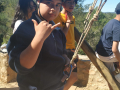 IMG-20230329-WA0120