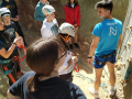 IMG-20230329-WA0121