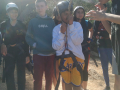 IMG-20230329-WA0123