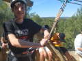 IMG-20230329-WA0124