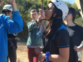 IMG-20230329-WA0125