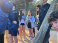 IMG-20230329-WA0127