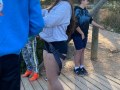 IMG-20230329-WA0134