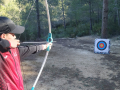 IMG-20230329-WA0136