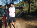 IMG-20230329-WA0137