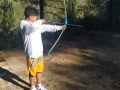 IMG-20230329-WA0141