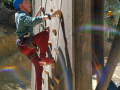 IMG-20230329-WA0142