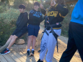 IMG-20230329-WA0146
