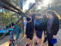 IMG-20230329-WA0148