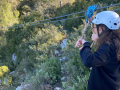 IMG-20230329-WA0151