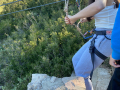 IMG-20230329-WA0153