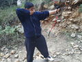 IMG-20230329-WA0156