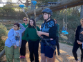 IMG-20230329-WA0157