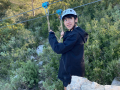 IMG-20230329-WA0161