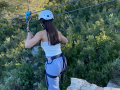 IMG-20230329-WA0162