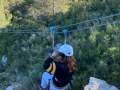 IMG-20230329-WA0163