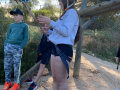 IMG-20230329-WA0164