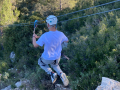 IMG-20230329-WA0165