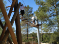 IMG-20230329-WA0166