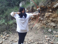IMG-20230329-WA0167