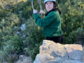 IMG-20230329-WA0169