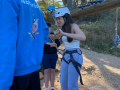 IMG-20230329-WA0170