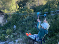 IMG-20230329-WA0171