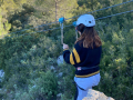 IMG-20230329-WA0172