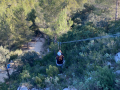 IMG-20230329-WA0177