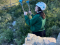 IMG-20230329-WA0181