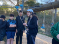 IMG-20230329-WA0182