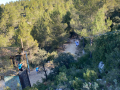 IMG-20230329-WA0183