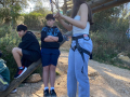 IMG-20230329-WA0184