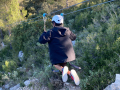 IMG-20230329-WA0185