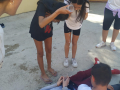 IMG-20230329-WA0202