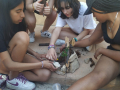 IMG-20230329-WA0203