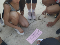 IMG-20230329-WA0205