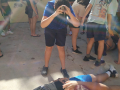 IMG-20230329-WA0206