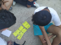 IMG-20230329-WA0208