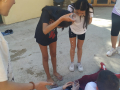 IMG-20230329-WA0209